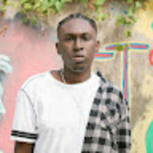 Meet your Posher, Justice